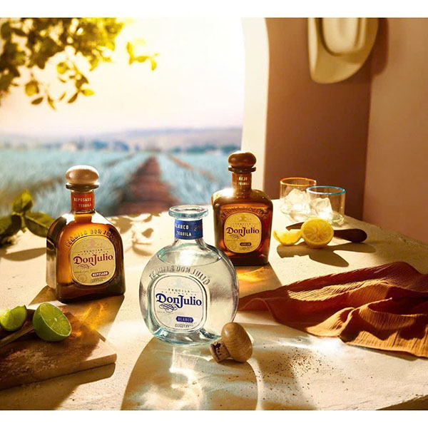 top 5: công thức pha chế cocktail rượu pha chế ngon 2025!