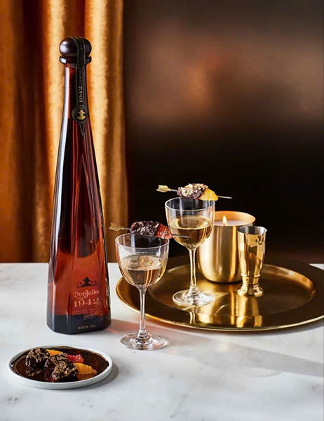 top 5: công thức pha chế cocktail rượu pha chế ngon 2025!