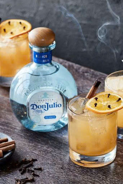 top 5: công thức pha chế cocktail rượu pha chế ngon 2025!