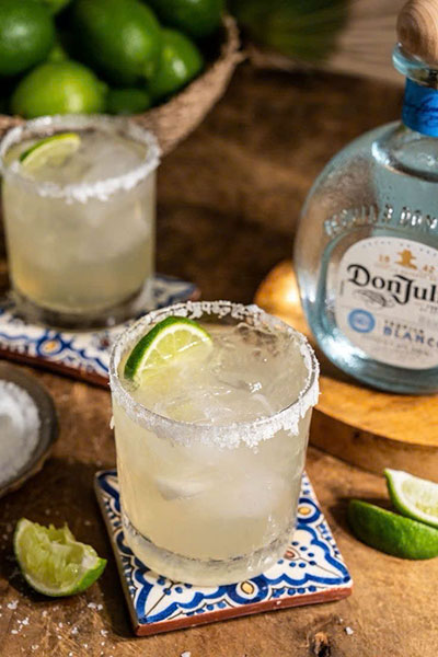 top 5: công thức pha chế cocktail rượu pha chế ngon 2025!