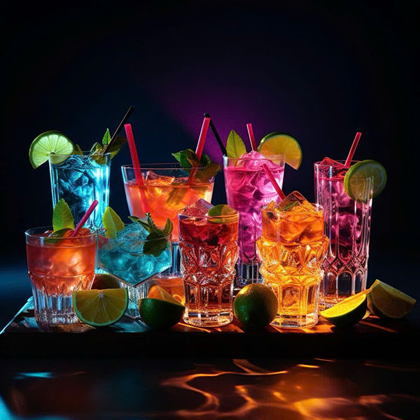 top 7 công thức pha chế cocktail, rượu pha chế ngon nhất 2025! top 7 công thức pha chế cocktail, rượu pha chế ngon nhất 2025!