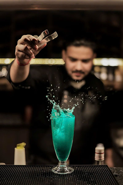top 7 công thức pha chế cocktail, rượu pha chế ngon nhất 2025! top 7 công thức pha chế cocktail, rượu pha chế ngon nhất 2025!