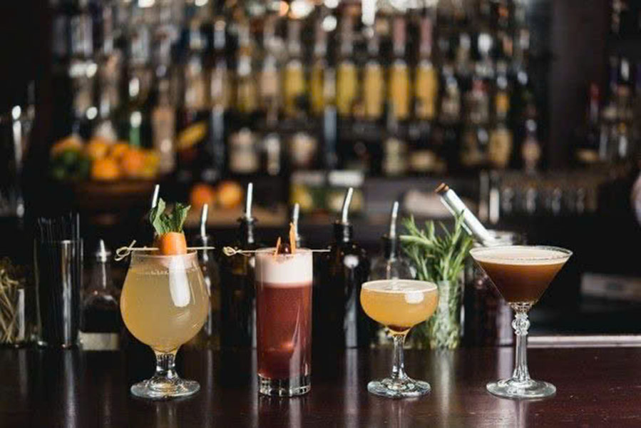 top 7 công thức pha chế cocktail, rượu pha chế ngon nhất 2025! top 7 công thức pha chế cocktail, rượu pha chế ngon nhất 2025!