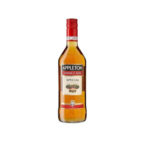 appleton-special-rum1