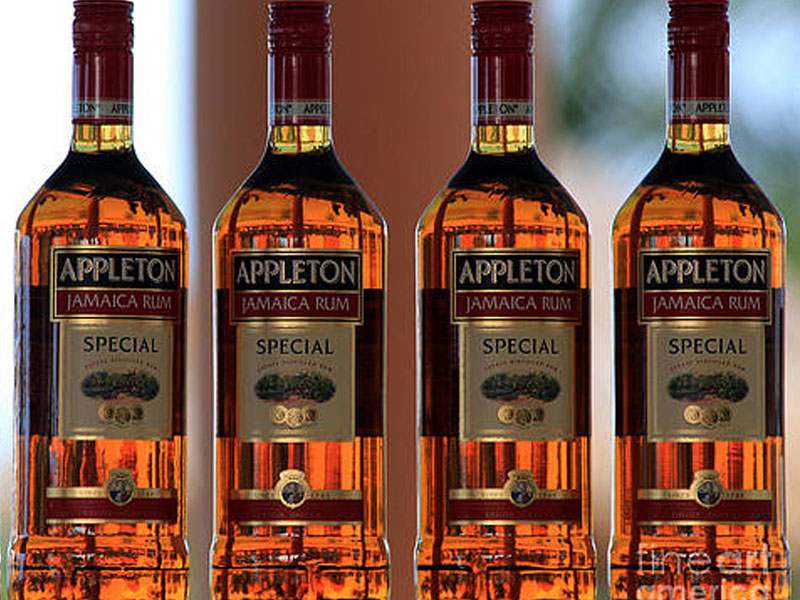 appleton-special-rum1