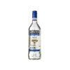 appleton white rum