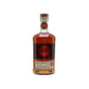 bacardi 8 năm reserva ocho