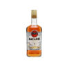 bacardi anejo cuatro 4 năm