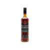 bacardi carta negra black