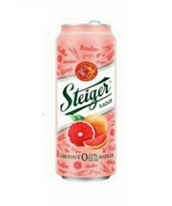 bia steiger radler grepovy