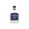 boodles london dry gin