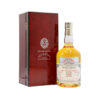 Caol ila 1991 – 32 năm old & rare
