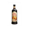 copa de oro coffee