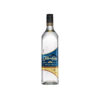 flor de cana 4 năm - extra seco