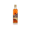 flor de cana 7 năm
