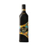flor de cana spresso