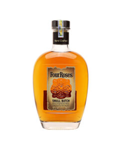 1792 small batch bourbon