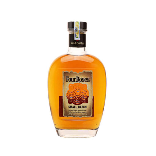 1792 small batch bourbon