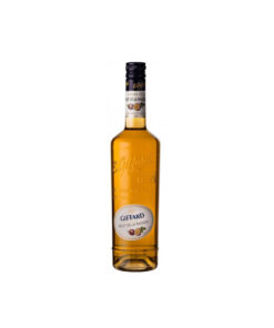 giffard passion fruit