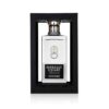 gin berkeley square