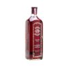 gin bombay bramble 1l