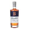 Gin brookie's byron slow