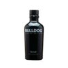 gin bulldog