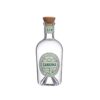 gin canaima small batch amazon gin