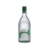gin christie’s london dry gin