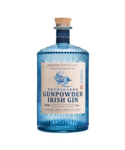 gin matsui gin the hakuto