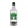 gin greenall's original london dry
