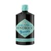 gin hendrick's lunar