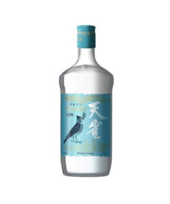 Gin tenjaku