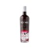 gin west winds the broadside