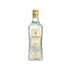 gin zafiro classic