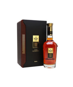 havana club union