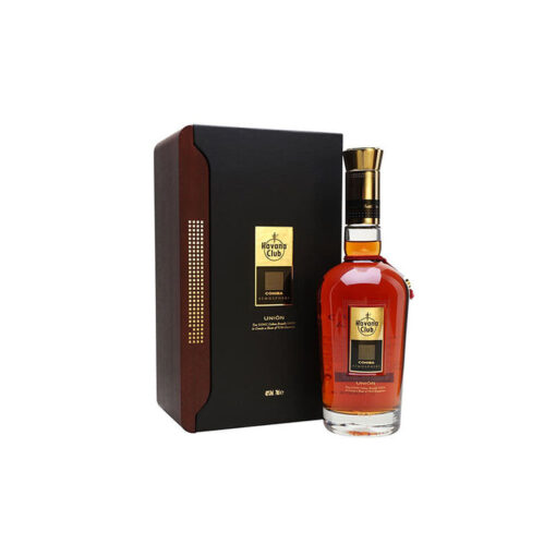 havana club union