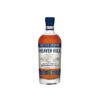 Heaven hill bottled in bond