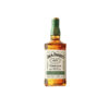 jack daniel's rye