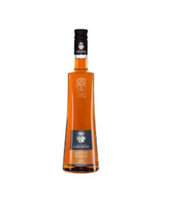 joseph cartron cherry brandy