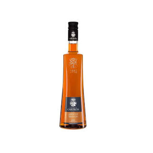 joseph cartron cherry brandy
