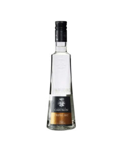 joseph cartron triple sec