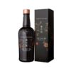 ki no bi kyoto dry gin