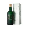 ki no tea kyoto dry gin