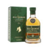 Kilchoman batch strength