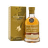 Kilchoman sauternes cask matured 2024 edition