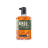 knob creek rye