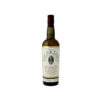 1792 small batch bourbon