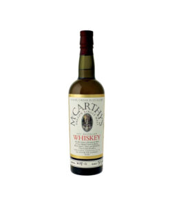 1792 small batch bourbon