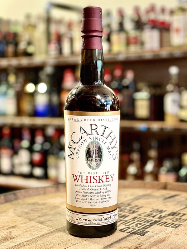 1792 small batch bourbon